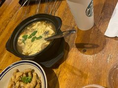 -好介口深夜酒馆(梅江店)