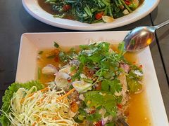 -建兴酒家(素里翁分店)