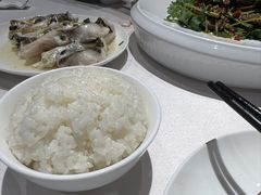 -至尊鲨鱼·原烹海鲜·新浙菜(拱宸桥店)