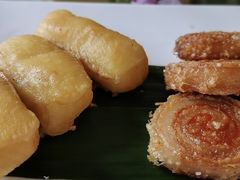 -寻味顺德·顺峰山庄(大良店)