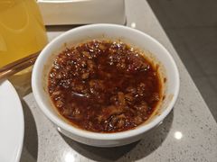 -海底捞火锅(正大乐城店)