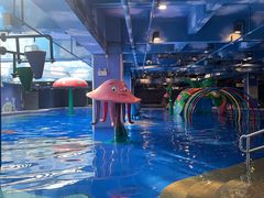 -厦门北海湾惠龙万达嘉华酒店