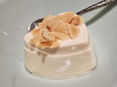 -Tuna maki寿司(园区永旺店)