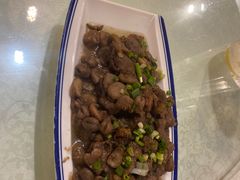 -陈胖子特色菜.鲜货现炒(融景城店)