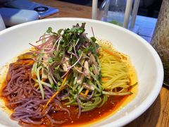 -俭寨大盘芦花土鸡·小公鸡·烧烤新疆菜(云通店)