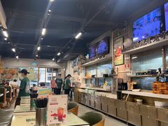 -西关明记肠粉(荔枝湾店)