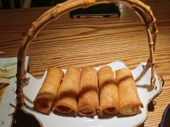 -小和庆·知味(首铸万科店)