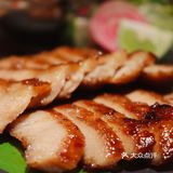 值得收藏，怎么点都不踩雷的地道泰餐厅