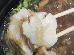 -东华豆花(漳州店)