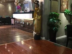 -Siam泰餐厅(水上公园店)