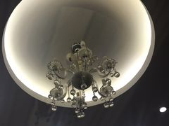 -家富足道·推拿养生·按摩SPA(科技园店)