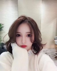 点击看大图 -IN STYLE·全国形象店