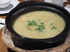 -泰华海鲜中餐厅(普吉镇店)