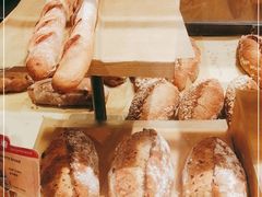 -bItBakery(岭南站店)