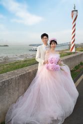 -雪中彩影婚纱摄影·品控旗舰店