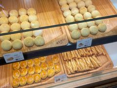 -南宋胡记(杭州河坊街店)