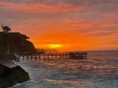 -Rock Bar Bali(Bali)