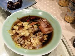 -顺风海鲜港(金玉兰店)