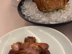 -玖味(老工人西路店)