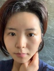 -深圳艺星医疗美容医院