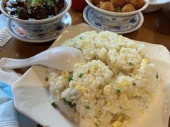 -炉小二铜锅牛蛙•川湘菜(三里屯店)