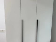 -至美焕新·全屋翻新