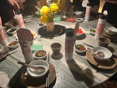 -大头椰·椰子鸡火锅(南宁万象城店)