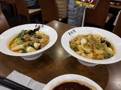 -半亩园(奥特莱斯店)