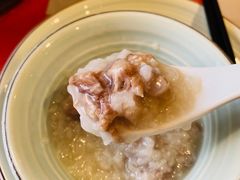 -好爸爸(印象城旗舰店)