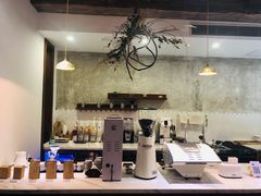 -侘寂甜品(自取店)