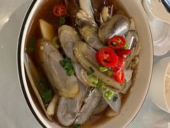 -小实惠嘉(威海路店)