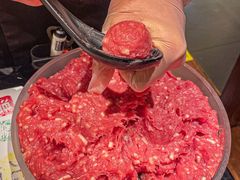 -重八牛府之小有名气(大望路店)
