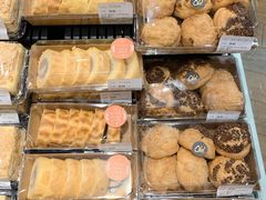 -Olé精品超市(北京合生汇店)