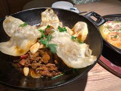 -徐小姐地锅鸡(云龙万达店)