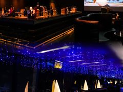 -中山利和希尔顿酒店