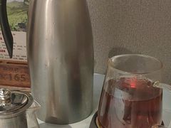 -松雅轩(大源店)