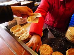 -叶受和(观前街店)