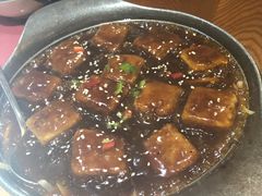 -湖碟轩·私厨坊(张家港店)