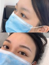 -芙芬芳·半永久纹眉（深圳旗舰店）