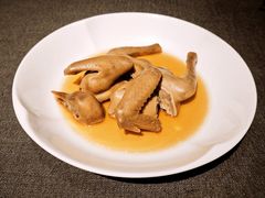 广舟壹鸽-广舟(千禧店)