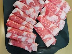 -小肥羊(西丽宝能城店)