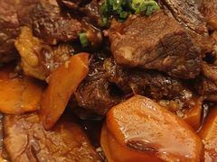 -闽海肴(北辰荟店)