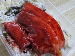 -文庙菜饭(四川北路店)