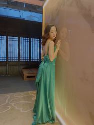 -盘子女人坊生日照·摄影馆(浦东店)