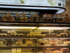 -红宝石·鲜奶小方(昌里店)