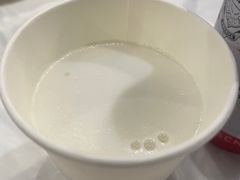 -活潑鲜跳(湖滨商业街店)