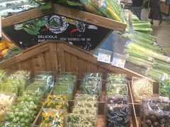 -果蔬好生活超市(东湖店)
