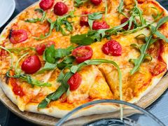 -COMMUNE幻师(五角场店)