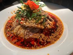 -融和里(华润·二十四城店)
