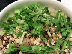 -安安火锅(上美广场店)
